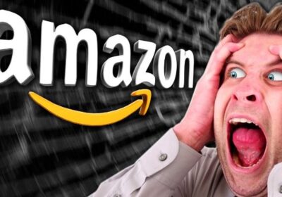 Maximising ROI with a professional amazon agency